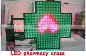 wedding video wall P3 P4 P5 P6 P7.62 P10 indoor led rgb full color display P5 indoor led display