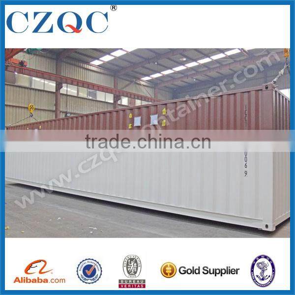 Shipping container homes export to Japan for sale