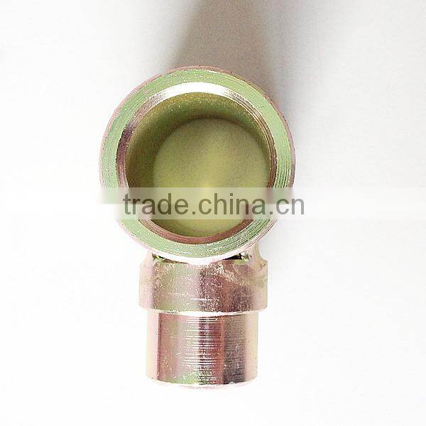 central machinery lathe parts