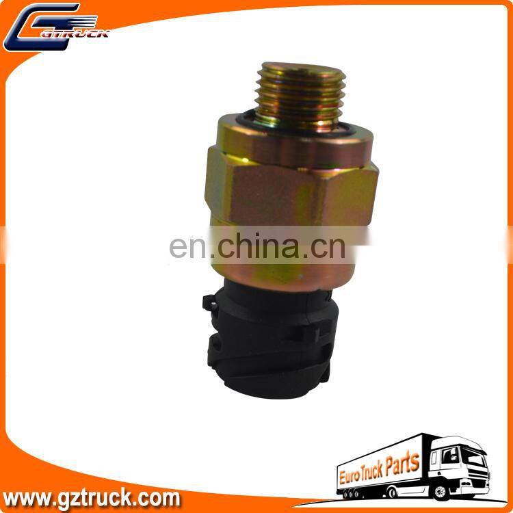 Engine Oil Pressure Sensor Oem 21202753 for VL FH FM FMX NH Truck