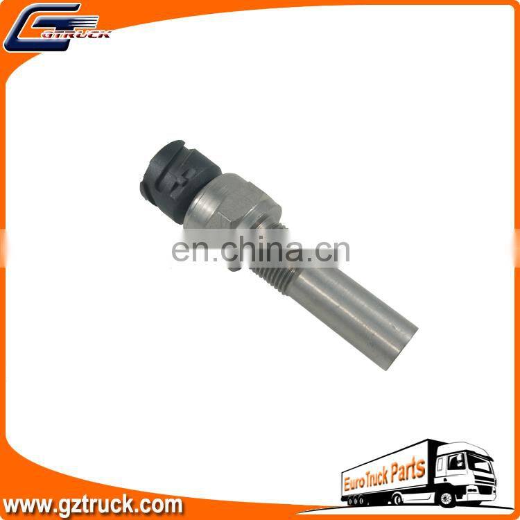 Odometer Speed Sensor Oem 0125425617 for MB Truck