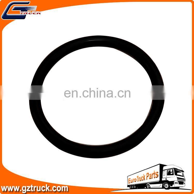 European Truck Auto Spare Parts Rubber O Ring Oem 1338018 1307340 for SC Truck Seal Ring