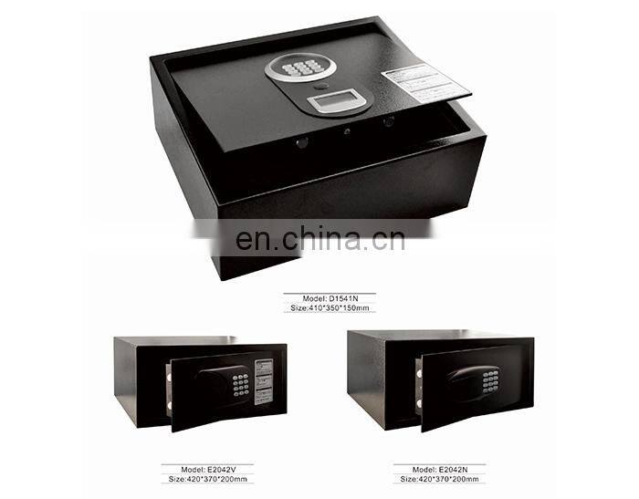 Honeyson 5 star guest room luxury hotel supplies amenities appliance