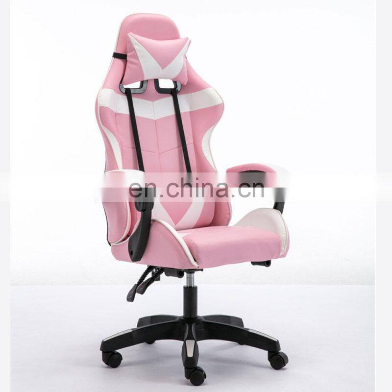 China Cheap Gamer Gaming Chair
