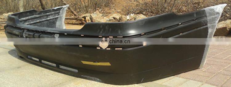 S-CLASS W220 B-Style Body Kit for S-class 03-look 99-02