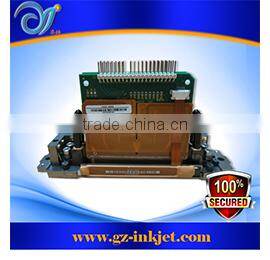 GOOD! Eco solvent printer UD181LC with dx5 printhead