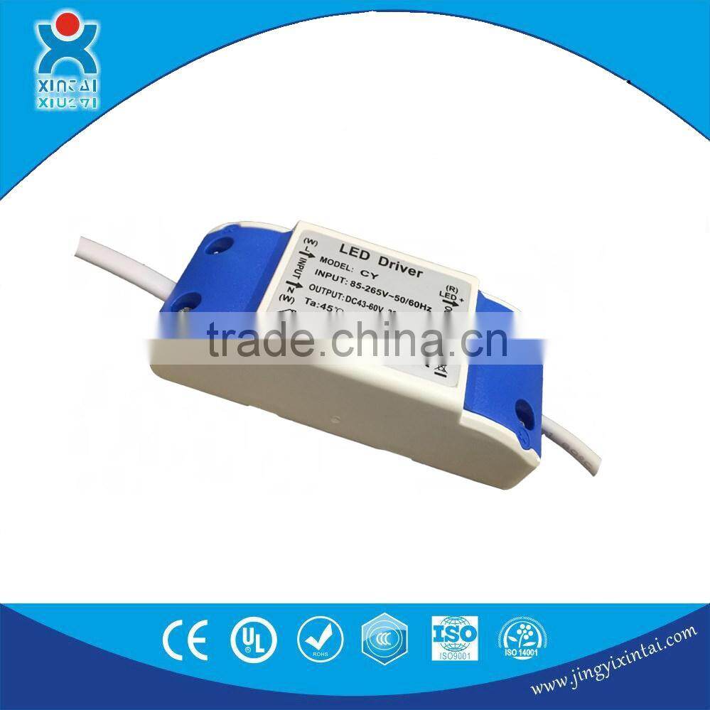 3W Hot sales competitive price led down light