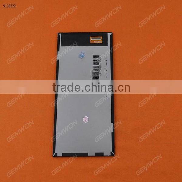 New Display Screen for Asus ME170 Tablet LCD Original