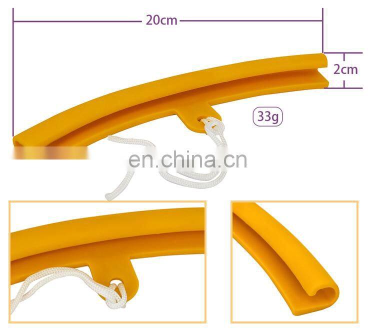 Tyre Remove Strips Protection Wheel Rim Protector