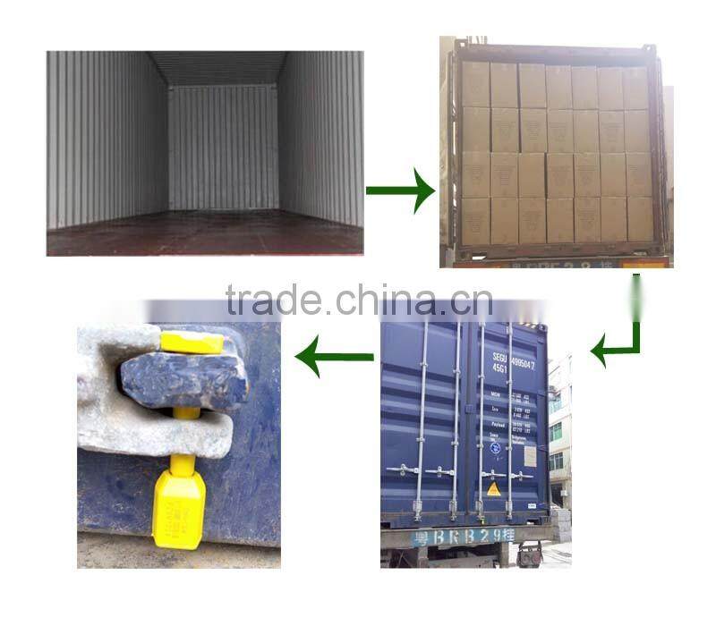 High quality wooen box new design Lazer engraving wooden perfume box