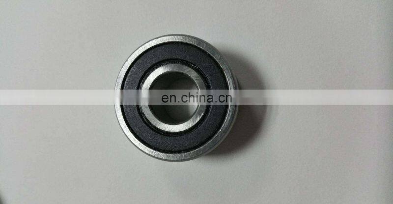 Cam Rollers Bearing 305702C-2Z
