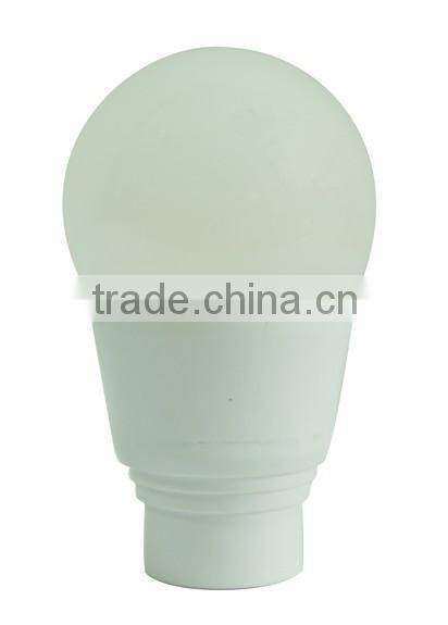 Made in China E27 A55 9W High Power LED Heatsink