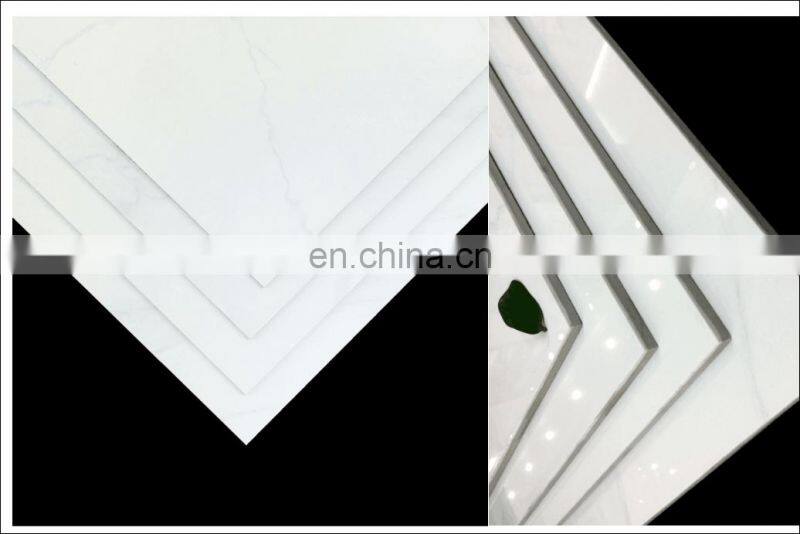 FOSHAN JBN 300x 600mm Wall Tile glossy finished polished with glazed nice design for wall