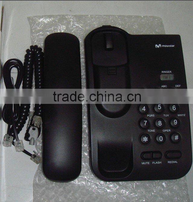 Landline Phones For Sale ,Basic Telephone For Home