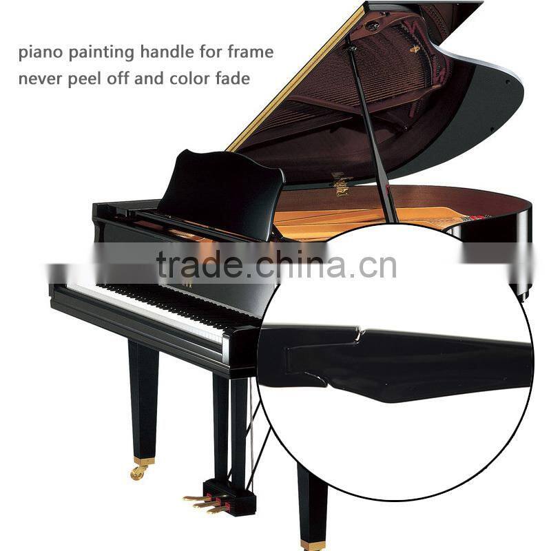 Summer cheap prescription sports eyewear men polarized sunglasses