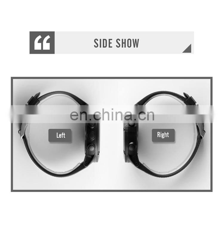 Skmei 1476 Digital Chronograph Resin Strap Camouflage Military Sport Montre Homme Men's Countdown Watch