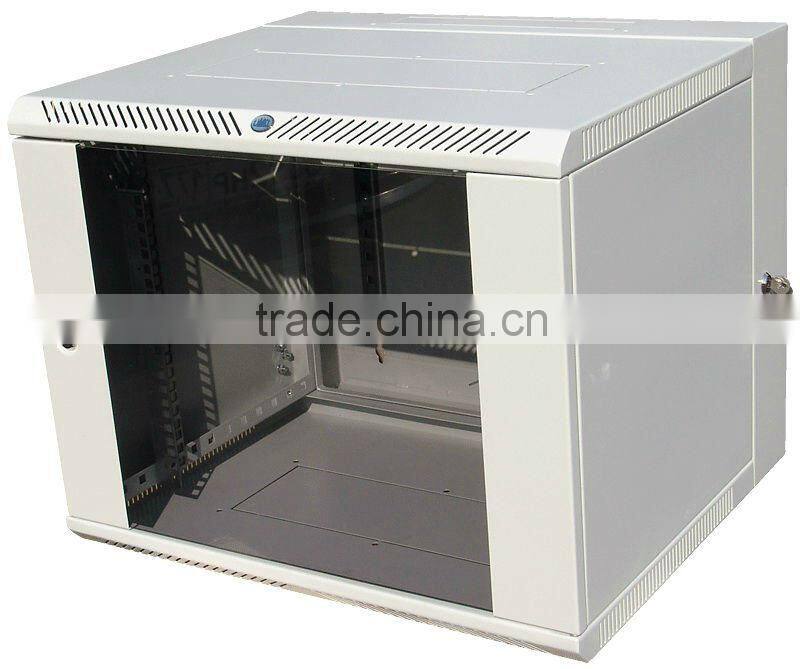 Telecom Equipment indoor Cabinet telecom box