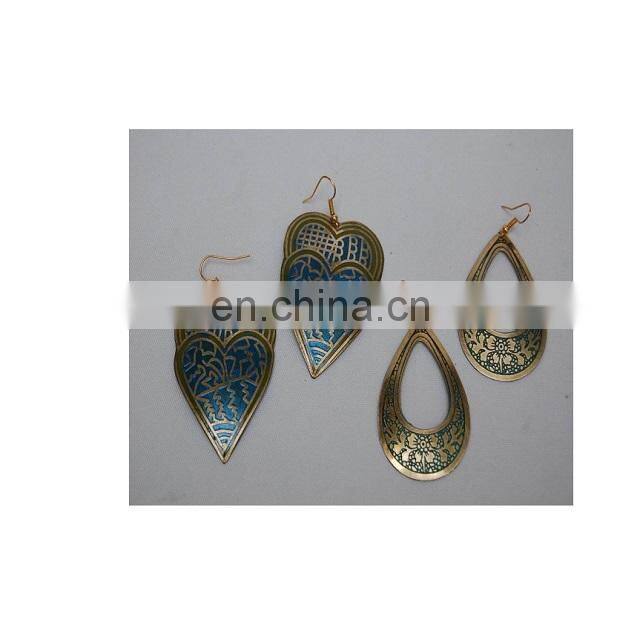 new design handmade bangle for ladies