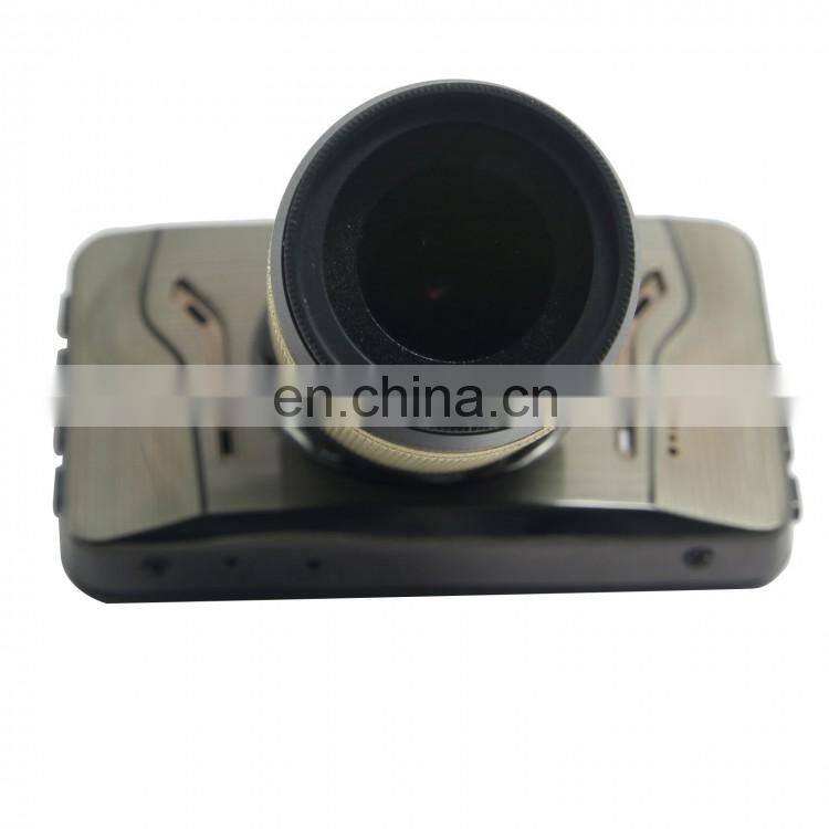 Andonstar 3MP 1080P 10x to 300x USB High Definition Digital USB Microscope for PCB Repair Tool