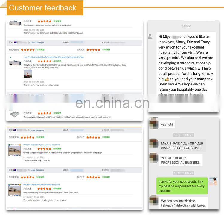 2020 Luxury chinese container shipping container home 40 feet prefab container house