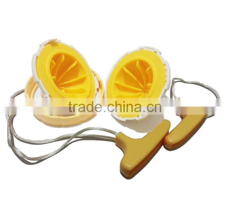 KH Quick Delivery Time Practical Egg Scrambler