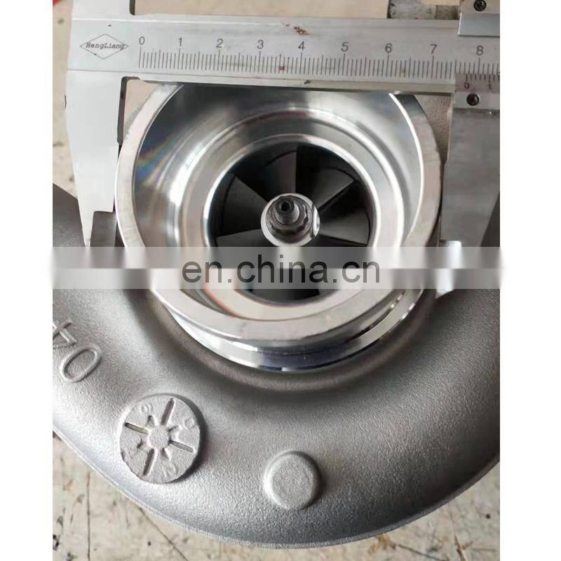 S2A K27 318615 318570 174735 RE503097 RE508876 RE508971 RE509818 RE59379 RE59997 471049-0001 turbo charger for John Deere 4045T