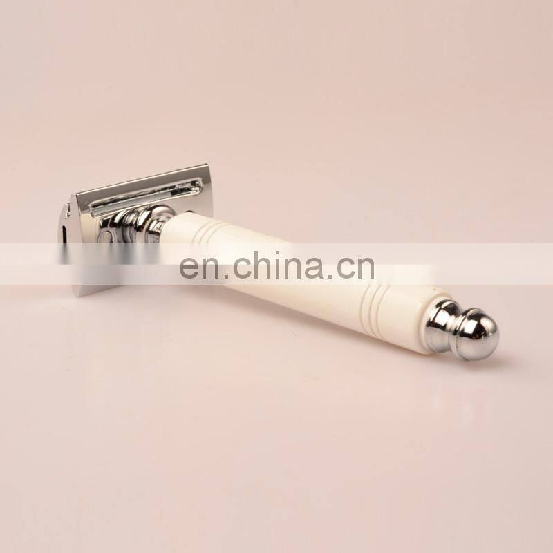 Father or Men's Shaving Gift Set