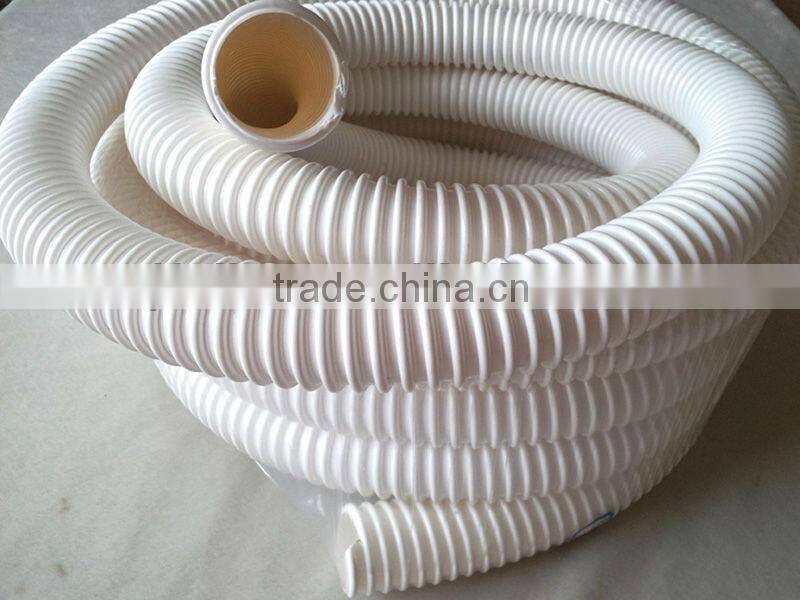 10 inch suction hose