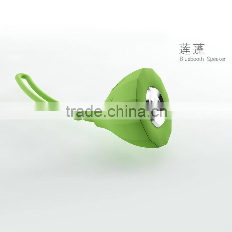 Bluetooth adapter for speaker high popular speaker bluetooth