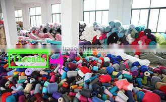 2013 Fashion new design felt wool Fedora Hat