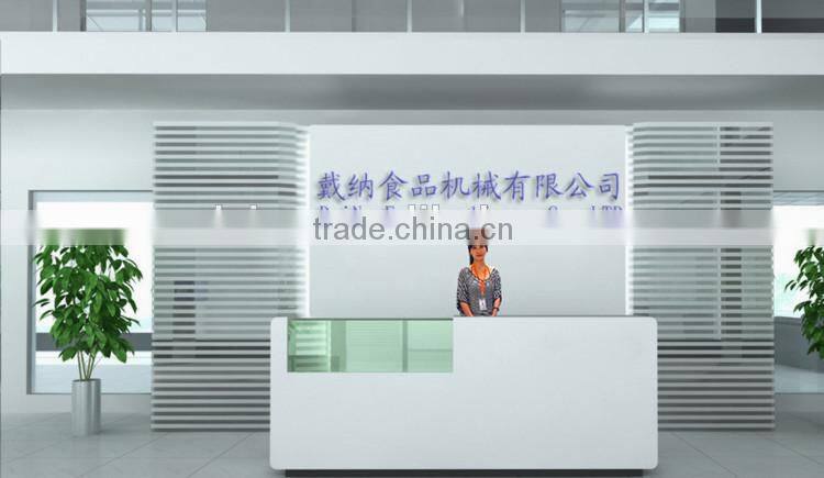 One-stop supplier! hot sale proofer room price/ bread fermentation machine/ electric proofer cabinet