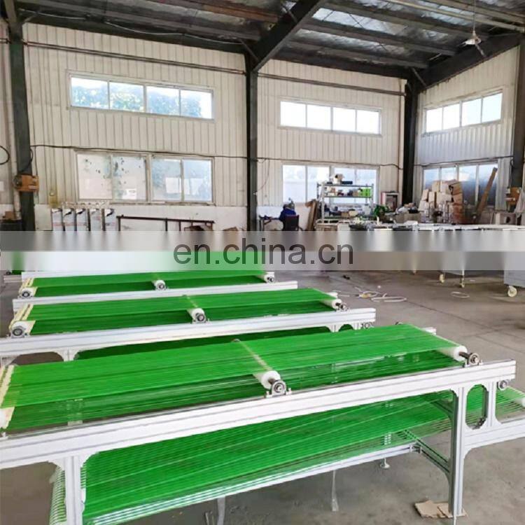 Tortillas Flour Making Machines Roti Maker Automatic Making Machine grain product making machine