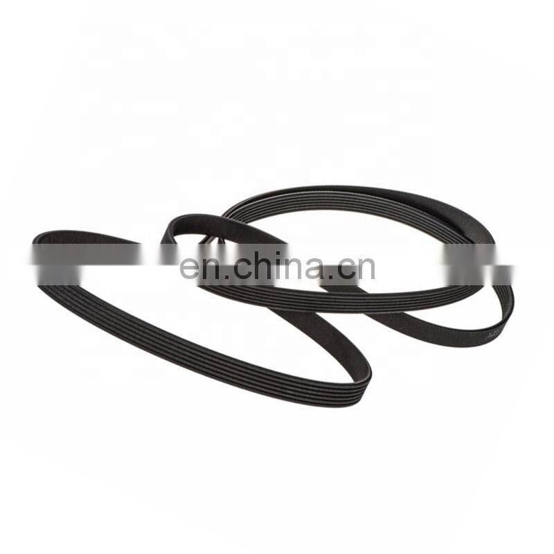 China High Performance World-Wide Renown Manual Cheap Timing Belt Tensioner 25212-2G100 25212 2G100 252122G100 For Kia