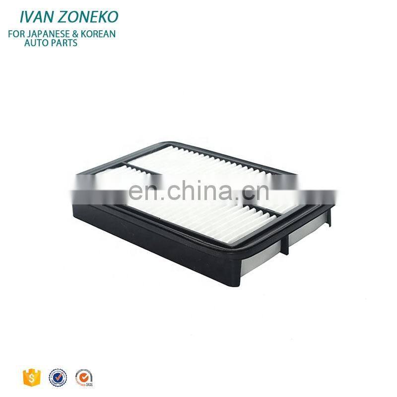 2021 Best Selling World-Wide Renown Filter Air 17801-15070 17801 15070 1780115070 For Toyota