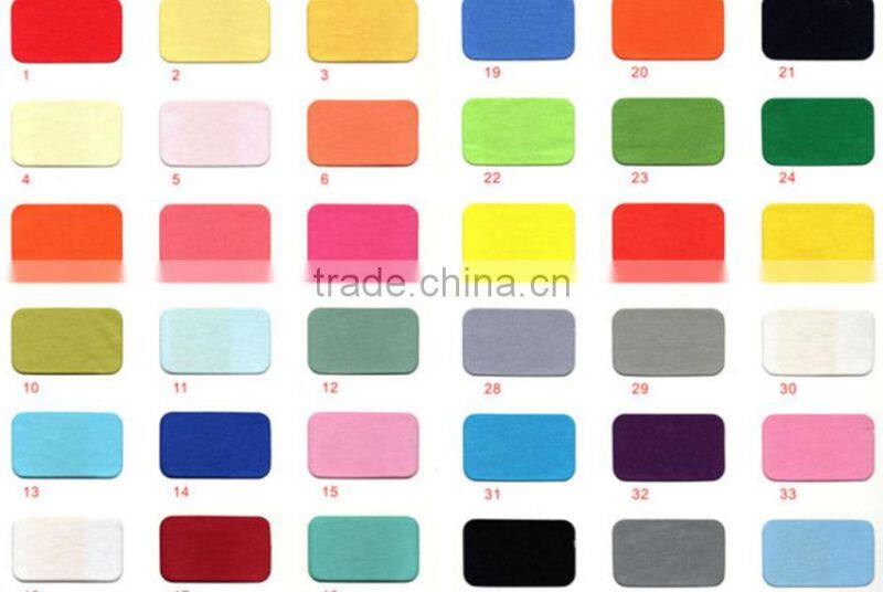 custom summer t shirt girl dress silm fashion dress bodycon casual dress