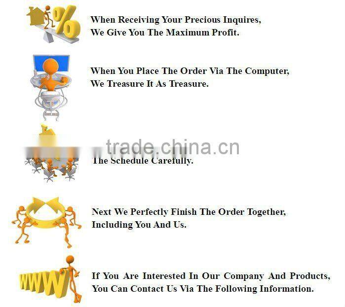 Anionic Cationic Non-ionic polyelectrolyte