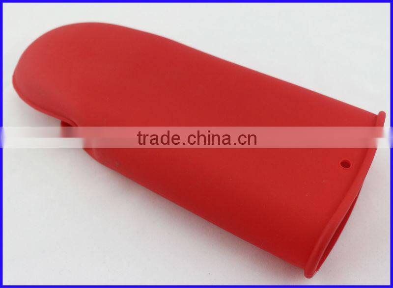 Super Oven Tool Oven Mitts Glove Silicone Oven Mitts Review