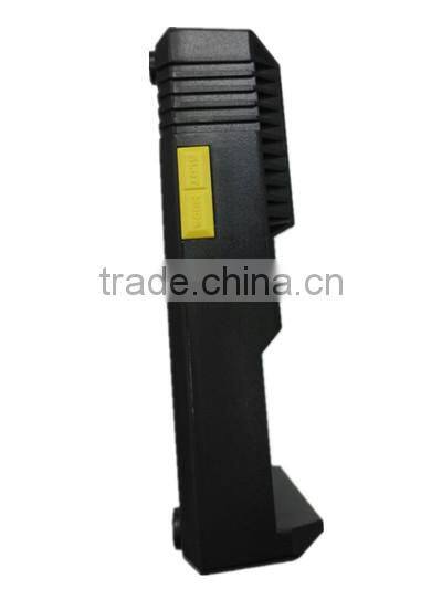 Authentic Nitecore D4 18650 26650 rechargeable lithium battery universal charger