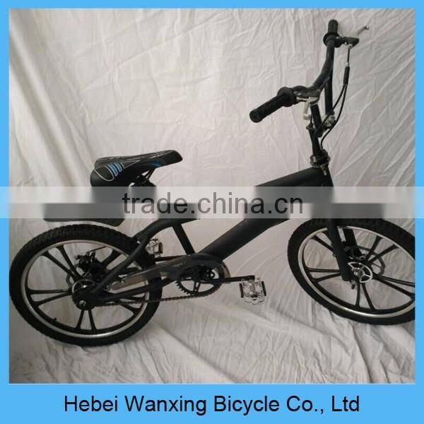 Hebei, China bicycle factory, child bicycle price