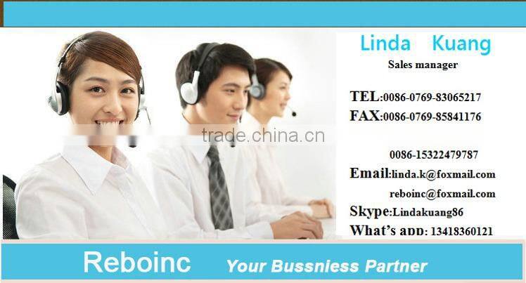 China Manufacture A4 L-shape plastic pp file folder