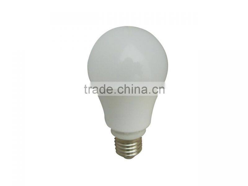 Factory Wholesale Price 10w 12w E27 Led Light Bulb