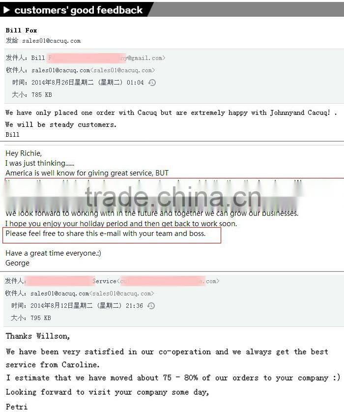 UD Simba for Sub ohm tank Zephyrus tank with RBA head can rebuildable Goliath RTA