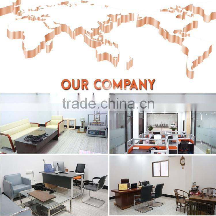 Used machines Sofa Serpentine Spring Factory