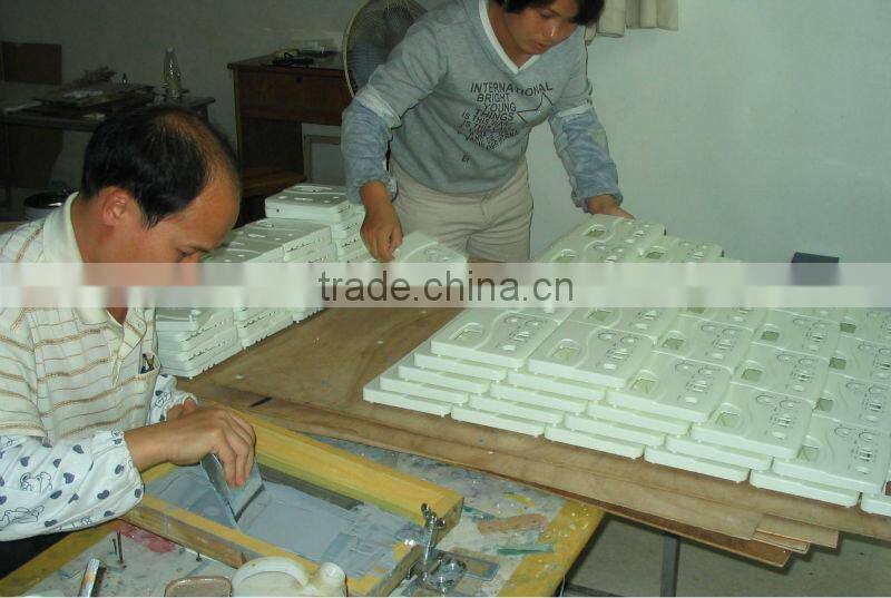 personal smart physiotherapy apparatus EA-737D with heating and ce approved