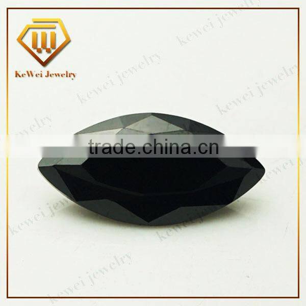 Excellent quality jewelry setting cz cubic zirconia