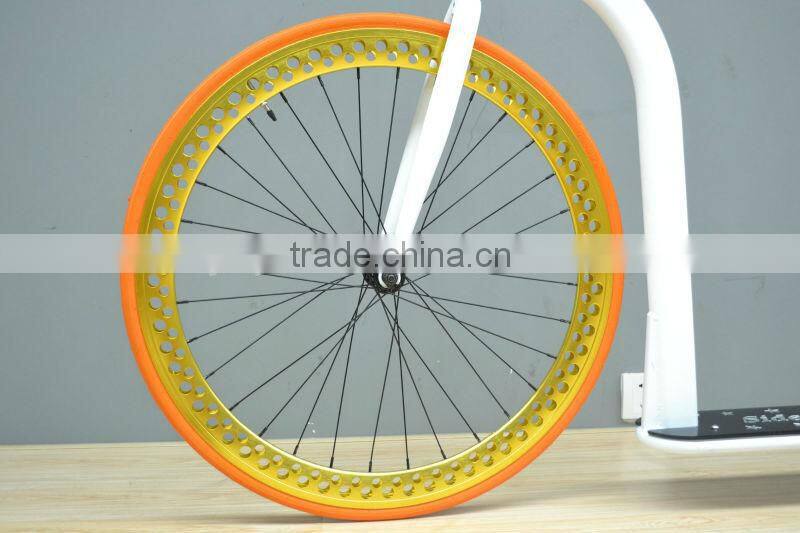 new adult scooter foot kick bicycle bike