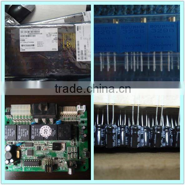 Original New Macroblock LED Lighting Drivers MBI Series LED Driver IC