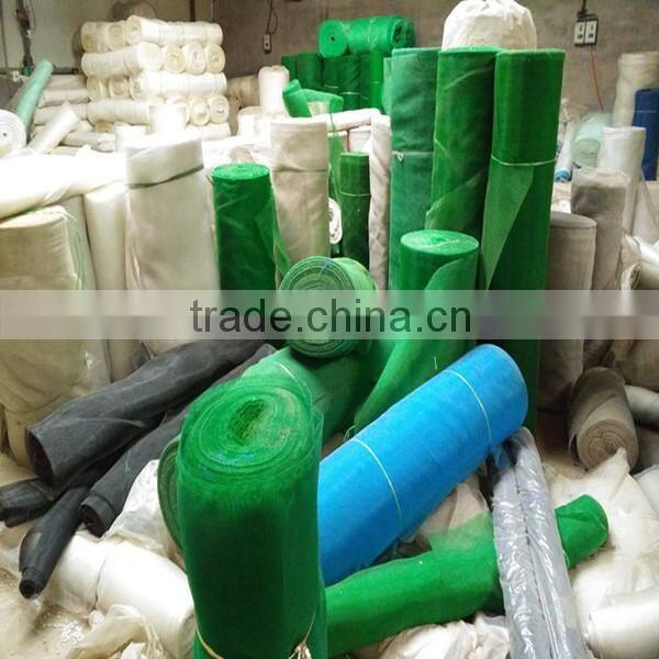 insect mesh growing/fruit fly nets