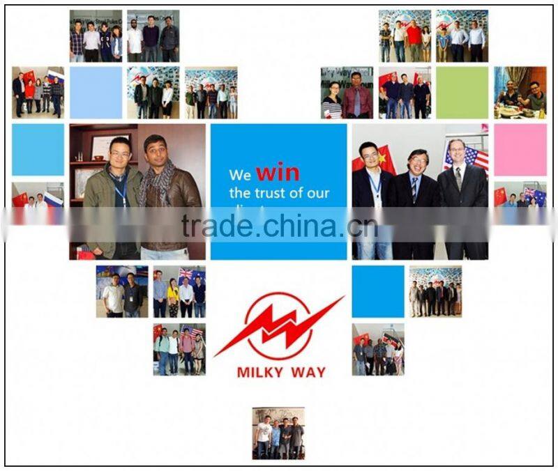 steel structure galvanized 33kv substation design angel steel