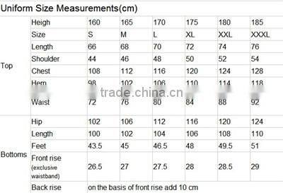 Fire retardant cotton coverall, flame retardant cotton coverall